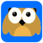 Jumping Owl Mod APK 1.0.1 - Baixar Jumping Owl Mod para android com [Dinheiro Ilimitado]