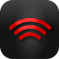 Broadcastify Mod APK icon