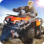 ATV Motocross Quad Trail Mod APK 1.8 - Baixar ATV Motocross Quad Trail Mod para android com [Dinheiro Ilimitado]