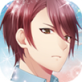 OTOME of Ikemen cafe Mod APK icon