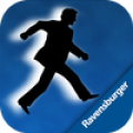 Scotland Yard Mod APK icon