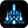 Galaxy Assault Force Mod APK 1.073 - Baixar Galaxy Assault Force Mod para android com unlimited money