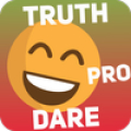 Truth or Dare PRO Mod APK icon