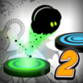 Give It Up! 2 Mod APK icon