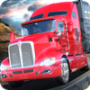 Truck Roads: Most Dangerous Mod APK 1.7 - Baixar Truck Roads: Most Dangerous Mod para android com [Desbloqueada]