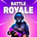 Battle Royale: FPS Shooter Mod APK icon