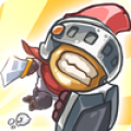 King Rivals: War Clash - PvP m‏ icon