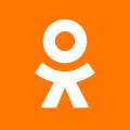 OK: Social Network Mod APK icon