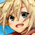 Re:Archer - Idle Anime RPG Mod APK icon