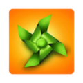 Origami Instructions Mod APK icon
