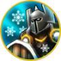 Ludo Fantasy Battle: Christmas Mod APK 1.4.3 - Baixar Ludo Fantasy Battle: Christmas Mod para android com unlimited mone