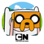 Adventure Time: I See Ooo VR Mod APK 1.0 - Baixar Adventure Time: I See Ooo VR Mod para android com [Pago gratuitamente]