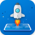 Junk & Cache File Scanner Mod APK icon