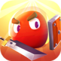 Battle Balls Royale Mod APK icon