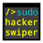 Hacker Swiper Pro Mod APK 1.0.0 - Baixar Hacker Swiper Pro Mod para android com [Pago gratuitamente][Compra grátis]