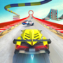 Extreme Stunts GT Racing Car - Mega Ramp Games Mod APK 1.0 - Baixar Extreme Stunts GT Racing Car - Mega Ramp Games Mod p