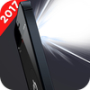 Flashlight 2018 Pro Mod APK 1.1 - Baixar Flashlight 2018 Pro Mod para android com [Pago gratuitamente][Compra grátis]