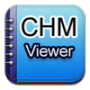 CHM Viewer ACHM Mod APK 1.48 - Baixar CHM Viewer ACHM Mod para android com [Pago gratuitamente][Compra grátis]