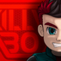 Skillver Boy Mod APK 1.0.1 - Baixar Skillver Boy Mod para android com [Dinheiro Ilimitado]