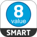 Smart Score Calculator Pro‏ icon