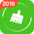 CLEANit Mod APK icon