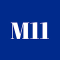 M11 - MyTeam11 & Dream11 Teams, Tips & Giveaways Mod APK icon