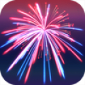 Fireworks Studio Mod APK icon