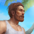 The Last Maverick - Survival Mod APK icon