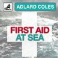 First Aid at Sea icon