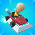 Go Karts! Mod APK icon
