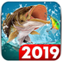 Ultimate Fishing Simulator PRO Mod APK 0.238 - Baixar Ultimate Fishing Simulator PRO Mod para android com unlimited mone