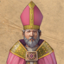 Avignon: A Clash of Popes Mod APK 1.05 - Baixar Avignon: A Clash of Popes Mod para android com [Desbloqueada]