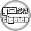 JCheater: San Andreas Edition Mod APK icon