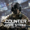 Counter Strike : Offline Game Mod APK icon