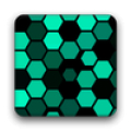 Light Grid Pro Live Wallpaper Mod APK icon
