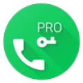ExDialer PRO Key Mod APK icon