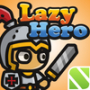 LazyHero Mod APK 53 - Baixar LazyHero Mod para android com [Pago gratuitamente][Dinheiro Ilimitado][Compra grátis]