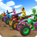 Pro ATV Mod APK icon