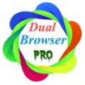 Dual Browser  ̶2̶0̶$̶ Mod APK icon