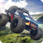 Summer Buggy: Asphalt & Sky Mod APK 1.3 - Baixar Summer Buggy: Asphalt & Sky Mod para android com [Dinheiro Ilimitado]