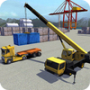 Construction Crane Elite Mod APK 1.4 - Baixar Construction Crane Elite Mod para android com [Dinheiro Ilimitado][Desbloq