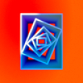 A Hollow Doorway Mod APK icon