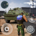 Сlicker idle game: Evolution Heroes Mod APK icon
