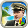 Can You Escape - Island‏ icon