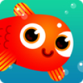 Fish & Trip icon