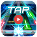 TapTube icon