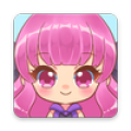 Fantasy Story icon