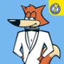 Spy Fox in Dry Cereal Mod APK 1.0.3 - Baixar Spy Fox in Dry Cereal Mod para android com [Pago gratuitamente][Compra grát