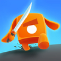 Goons.io Knight Warriors Mod APK icon