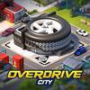 Overdrive City Mod APK 23000.36788.28 - Baixar Overdrive City Mod para android com [Compra grátis][Compras grátis]